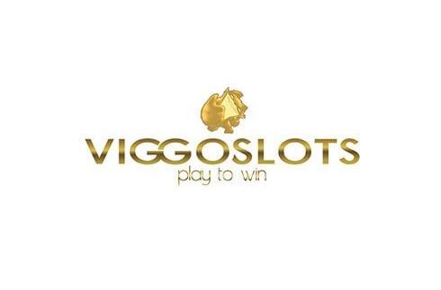 Viggoslots Casino